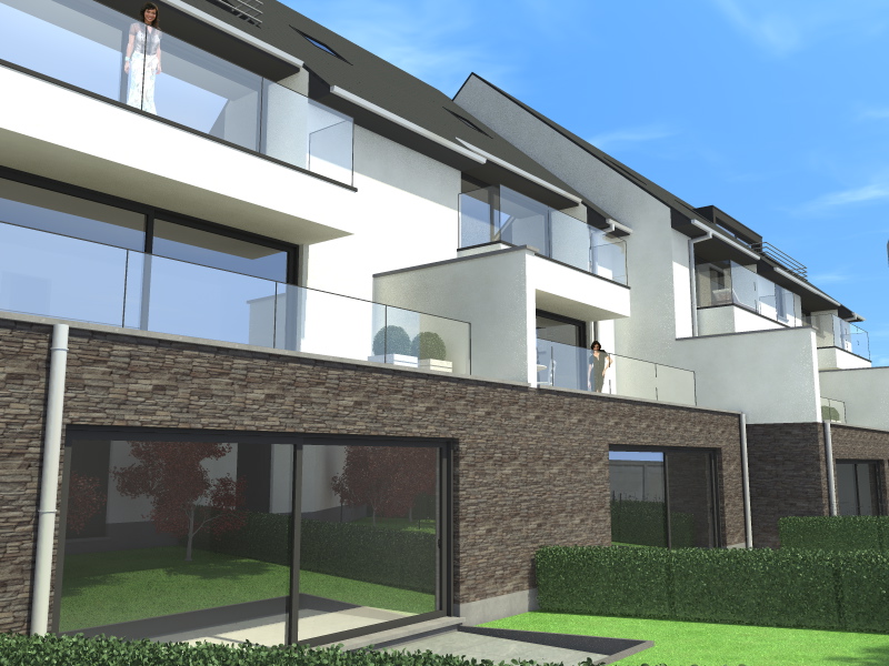 Residentie Outer | Condo Invest